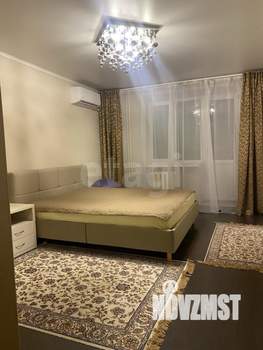 2-к квартира, на длительный срок, 74м2, 5/10 этаж