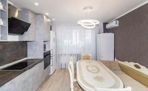 2-к квартира, на длительный срок, 64м2, 9/14 этаж