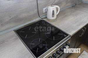 2-к квартира, на длительный срок, 70м2, 2/17 этаж