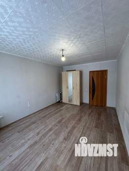 2-к квартира, на длительный срок, 54м2, 2/10 этаж