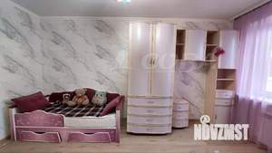 3-к квартира, на длительный срок, 79м2, 3/20 этаж