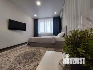 2-к квартира, посуточно, 50м2, 6/9 этаж