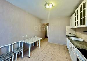 2-к квартира, на длительный срок, 67м2, 4/7 этаж