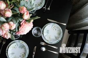 3-к квартира, посуточно, 65м2, 16/16 этаж