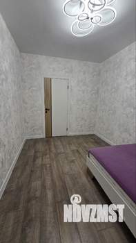 2-к квартира, на длительный срок, 63м2, 5/5 этаж