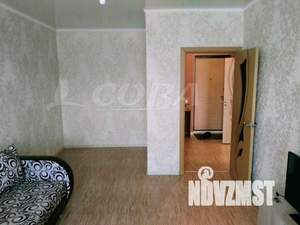 1-к квартира, на длительный срок, 40м2, 8/14 этаж