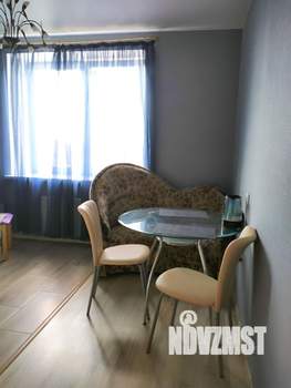2-к квартира, на длительный срок, 57м2, 15/19 этаж
