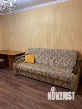 2-к квартира, на длительный срок, 55м2, 11/19 этаж