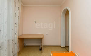 2-к квартира, на длительный срок, 83м2, 7/10 этаж