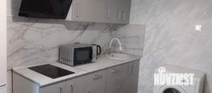 1-к квартира, на длительный срок, 38м2, 3/9 этаж