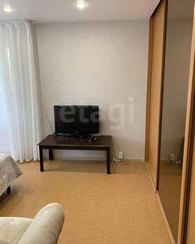 2-к квартира, на длительный срок, 51м2, 4/9 этаж