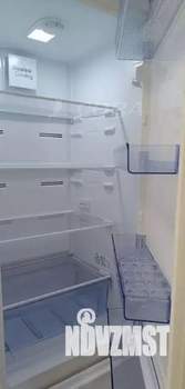 Студия квартира, на длительный срок, 25м2, 8/9 этаж