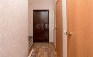 2-к квартира, на длительный срок, 44м2, 3/17 этаж