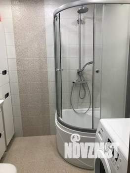 2-к квартира, посуточно, 56м2, 3/5 этаж