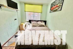 1-к квартира, посуточно, 18м2, 1/5 этаж