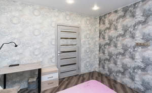 2-к квартира, на длительный срок, 79м2, 7/9 этаж