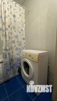 1-к квартира, на длительный срок, 40м2, 14/19 этаж