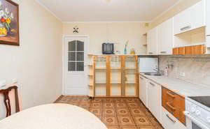 2-к квартира, на длительный срок, 65м2, 3/5 этаж