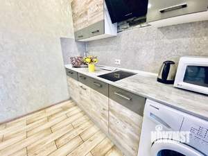 1-к квартира, посуточно, 42м2, 3/14 этаж