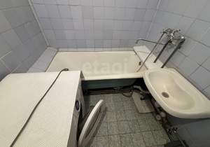 2-к квартира, на длительный срок, 49м2, 9/9 этаж