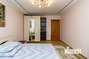 2-к квартира, на длительный срок, 83м2, 7/10 этаж