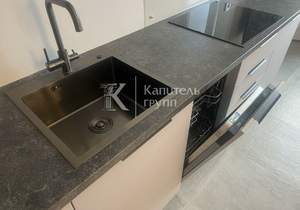 2-к квартира, на длительный срок, 58м2, 12/19 этаж