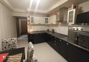 1-к квартира, на длительный срок, 38м2, 11/14 этаж