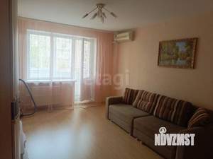 2-к квартира, на длительный срок, 70м2, 4/8 этаж