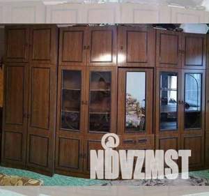 1-к квартира, на длительный срок, 29м2, 2/5 этаж