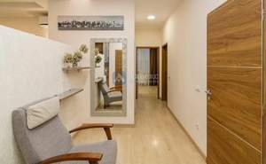 3-к квартира, на длительный срок, 84м2, 8/8 этаж