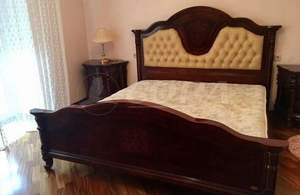 2-к квартира, на длительный срок, 80м2, 12/14 этаж