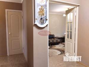 2-к квартира, на длительный срок, 50м2, 2/5 этаж