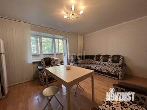 1-к квартира, на длительный срок, 58м2, 6/14 этаж
