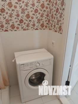 Студия квартира, посуточно, 22м2, 2/3 этаж