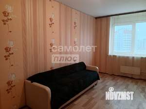 2-к квартира, на длительный срок, 80м2, 11/16 этаж