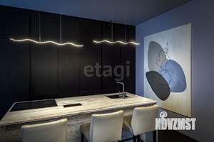 2-к квартира, на длительный срок, 100м2, 5/7 этаж