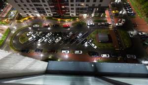 2-к квартира, на длительный срок, 60м2, 9/9 этаж