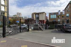 3-к квартира, на длительный срок, 156м2, 4/8 этаж