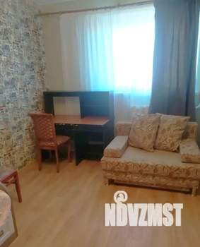 3-к квартира, посуточно, 80м2, 9/9 этаж