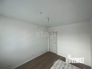 1-к квартира, на длительный срок, 39м2, 6/15 этаж