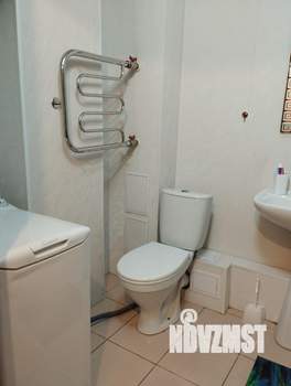 2-к квартира, посуточно, 64м2, 1/1 этаж