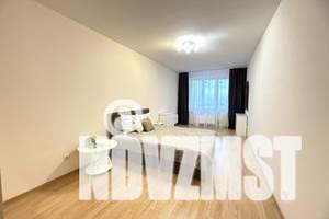 3-к квартира, посуточно, 65м2, 13/16 этаж