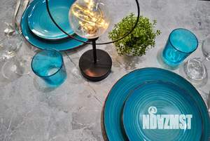 Студия квартира, посуточно, 25м2, 6/9 этаж