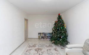 3-к квартира, на длительный срок, 93м2, 15/16 этаж