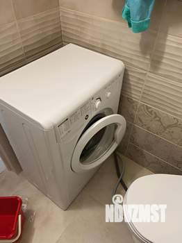 1-к квартира, на длительный срок, 32м2, 10/20 этаж