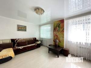 2-к квартира, на длительный срок, 76м2, 10/20 этаж