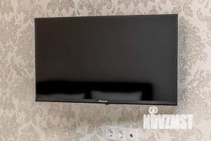 1-к квартира, посуточно, 30м2, 6/9 этаж