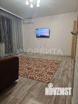 2-к квартира, на длительный срок, 50м2, 4/9 этаж