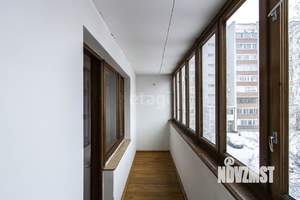 2-к квартира, на длительный срок, 64м2, 3/9 этаж