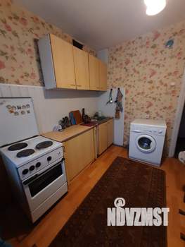 3-к квартира, на длительный срок, 73м2, 4/10 этаж